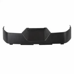 Genuine Ford Instrument Panel Trim FL3Z15046B32BB. Fixed Price $52.41.