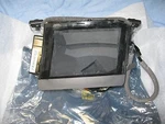 Used Oem Bmw Series Head Up Display Unit 62309190873 Untested But Free Returns. Fixed Price $89.95.