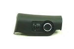 2014-2017 Buick Regal Left Dash Headlight Lamp Dimmer Switch W/ Bezel Oem. Fixed Price $28.99.