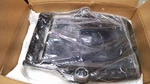 Genuine Mopar Center Stack 68370849AC. Fixed Price $1010.85.