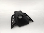 11-18 Porsche Cayenne Center Dash Speaker Cover Trim 958552189 7P5858189A. Fixed Price $124.96.