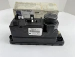 Mercedes-benz Oem Hella Vacuum Supply Pump A2108002748 Black Romania. Fixed Price $699.99.