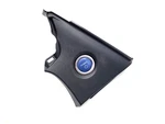 2020-2022 Toyota Corolla Dash Start Stop Ignition Switch Push Button W/ Trim Oem. Fixed Price $39.00.