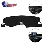 For Honda Civic 2023 2024 2025 Cover Pad Car Dashmat. Fixed Price $18.59.