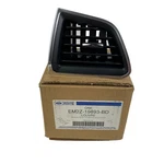 Genuine Ford Oem 2015-2023 Edge Lh Left Driver's Side Air Vent EM2Z-19893-BD. Fixed Price $64.71.