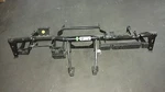 Lamborghini Gallardo Dash Frame Reinforcement Oem 401857017D. Fixed Price $320.00.