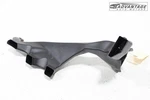 2014-2016 Bmw 428I F36 Front Left Side Under Floor Heater Air Duct Vent Oem. Fixed Price $27.64.