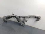 2016 13 15 Porsche 981 Cayman GT4 Dash Panel Crossmember #7614 F1. Fixed Price $52.49.