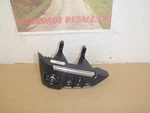 2012 Dash A/c Air Vent CH332-196 Land Rover Range Sport Hse Luxury 5.0L V8. Fixed Price $44.29.