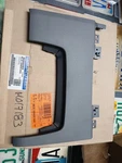21-25 Ford F-150 Dashboard Left Lower Knee Trim Cover Panel Oem ML3Z-1504459-AA. Fixed Price $50.00.