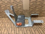 Gm Ac/dc Power Inverter Module 10361107 Yukon Tahoe Uplander Acadia Oem. Fixed Price $60.00.