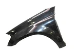 07-12 Mercedes X164 GL450 GL550 Front Left Driver Side Fender Shell Panel Oem. Fixed Price $175.00.