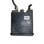 Hummer H2 Fuel Vapor Charcoal Canister Evap Vent Filter RA26. Fixed Price $60.00.