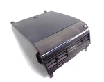 2015-2016-2017 Lincoln Navigator Upper Center Dash Air Vent Trim Bezel Oem #40C. Fixed Price $29.95.