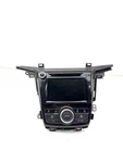 2014 2015 2016 2017 Honda Odyssey Receiver Display Screen Radio 39540TK8A310 Oem. Fixed Price $175.00.