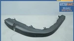 2010 - 2015 Jaguar Xjl Front Right Side Door Finish Trim Panel Cover Oem. Fixed Price $21.38.