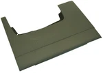 2021-2023 Ford F150 Oem. Instrument Panel Cover Trim Center ML3B15044F08A. Fixed Price $59.46.