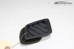 2017-2020 Genesis G80 Front Right Passenger Dashboard Air Vent Defroster Oem. Fixed Price $45.99.