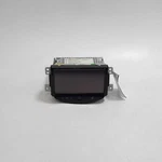 2013-2015 Chevrolet Spark Radio Info Receiver And Display Screen Id 42357722 Oem. Fixed Price $89.99.