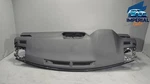 Toyota RAV4 Dashboard Instrument Panel Oem 2019-2025. Fixed Price $485.00.