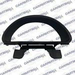 2005-2010 Honda Odyssey Instrument Cluster Trim Bezel Oem Factory 77201-SHJ-A022. Fixed Price $34.99.