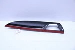 2015 Bmw 228I F23 Dash Trim Panel Right Oem. Fixed Price $37.17.