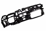 Genuine Gm Carrier 84273086. Fixed Price $135.43.
