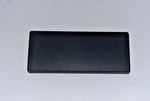 1992-1996 Vw Eurovan Dash Cover / Trim 701857234A Brown. Fixed Price $10.00.
