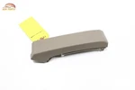 2018 - 2024 Honda Odyssey Dashboard Storage Glove Box End Cover Trim Oem. Fixed Price $17.49.
