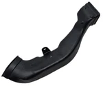 2009-2016 Audi A4 Air Duct Right Side Inner Flow Tube Dash Oem 8T1819656A. Fixed Price $35.99.