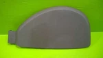07 08 09 10 11 12 13 14 Tahoe Yukon Right Dash End Cap Trim Bezel 2428-62. Fixed Price $24.00.