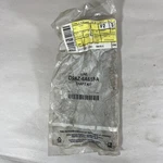 Genuine Ford D9AZ-6A618-A Engine Oil Pump Intermediate Shaft 1969-97 5.8L 351W. Fixed Price $22.48.