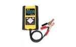 Autometer RC-300 Technician Grade Intelligent Handheld Sla & Battery Tester. Fixed Price $599.88.