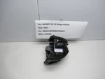 2009-2012 Infiniti FX35 Front Left Dashboard Ac Air Vent 68761-1CA0B Oem. Fixed Price $20.00.