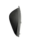 2014-2021 Infiniti Q50 Q60 Right Side Dash End Cap Cover Trim Oem, 68420-4GA0A. Fixed Price $29.99.