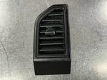 2015-2020 Ford F150 Passenger Side Dash Outer Air Vent FL3B-15044B78 Oem #291. Fixed Price $29.99.