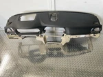11-16 Bmw M5 528 535 550 F10 Instrument Panel W/ Hud Oem. Fixed Price $500.00.