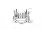 Audio Equipment Radio Coupe Amplifier Fits 08-13 Infiniti G37 411. Fixed Price $34.64.