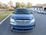 Glove Box 08 09 10 11 12 13 14 Subaru Tribeca. Fixed Price $90.00.