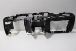 2018 - 2023 Chevy Equinox Instrument Panel Dashboard Base Housing Frame Oem. Fixed Price $126.99.