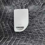 10-13 Kia Forte Dash Fuse Cover Oem 2664-5. Fixed Price $29.99.