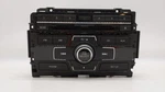 2013-2015 Honda Civic Am Fm Cd Player Radio Receiver XVSY0. Fixed Price $54.18.