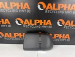 Dash Bezel Ford Fiesta 15. Fixed Price $54.00.