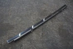 Dash Panel Right Led Light Lamp Trim 2239005222 Mercedes S500 S580 W223 2021-25. Fixed Price $135.99.