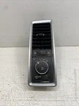 2013-2024 Dodge Ram 1500 Left Side Headlight Switch And Vent 1WP28DX9AD Oem. Fixed Price $65.00.