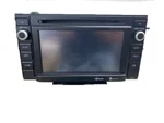 2014-17 Toyota Tacoma Radio Cd Player Display Touch Sceen 57090 86140-04130. Fixed Price $399.99.
