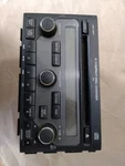2006-2008 Honda Pilot Oem Cd Changer Am Fm Xm Radio Stereo Player 39100-S9V-A600. Fixed Price $45.99.