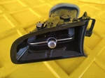 Polestar 2023 Right Front Dashboard Air Vent Outlet Oem - 31688645. Fixed Price $55.00.