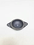 2023-2026 Toyota Prius Dashboard Left Or Right Side Audio Speaker Oem. Fixed Price $25.00.