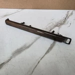 2012-2018 Audi A6 S6 C7 Front Left Driver Side Dash Panel End Cap Cover Oem. Fixed Price $16.99.